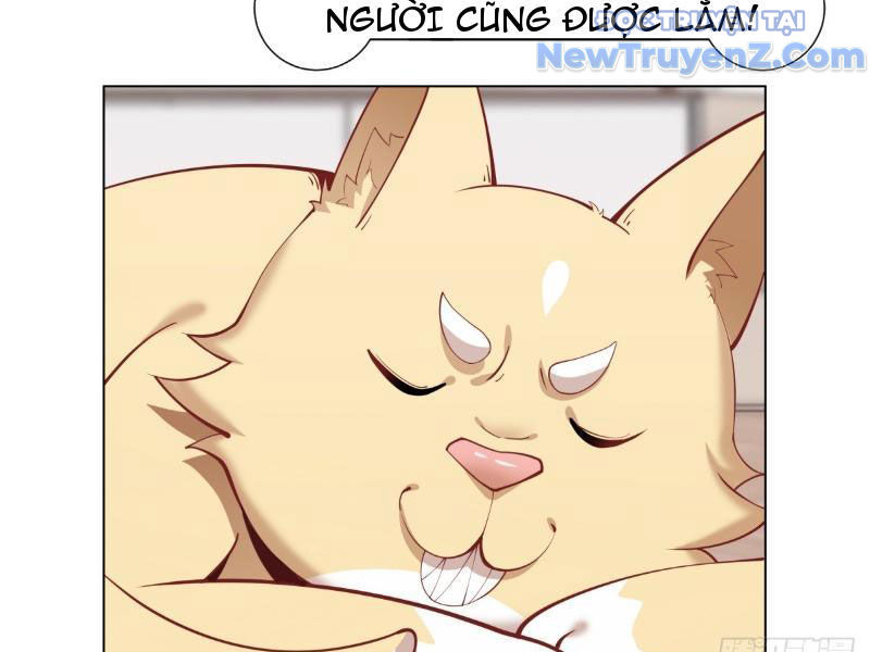 Kế Hoạch Bồi Dưỡng Nữ MC Của Cẩu Hoàng chapter 7 - Trang 104