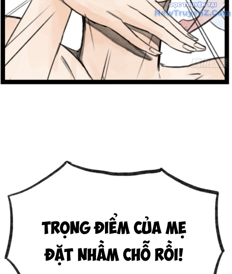 Hiệp Khách Hành Bất Thông chapter 22 - Trang 13