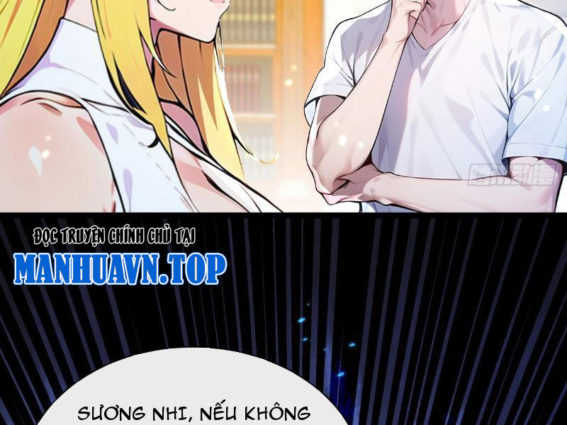 tối cường thần y: luôn có sư tỷ có ý đồ với tôi chapter 3 - Trang 10