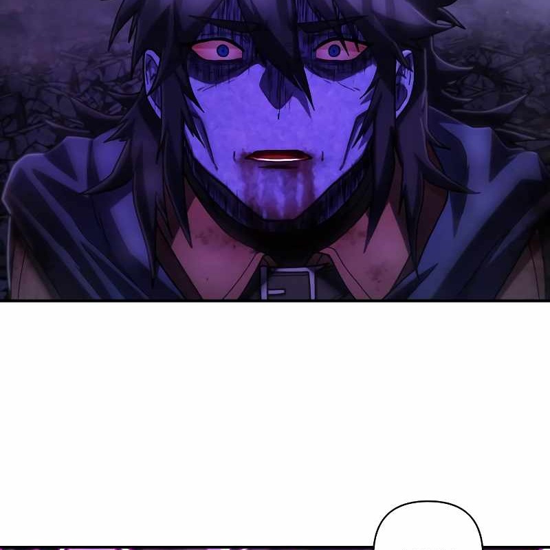 Sự Trở Lại Của Anh Hùng Diệt Thế chapter 159 - Trang 95