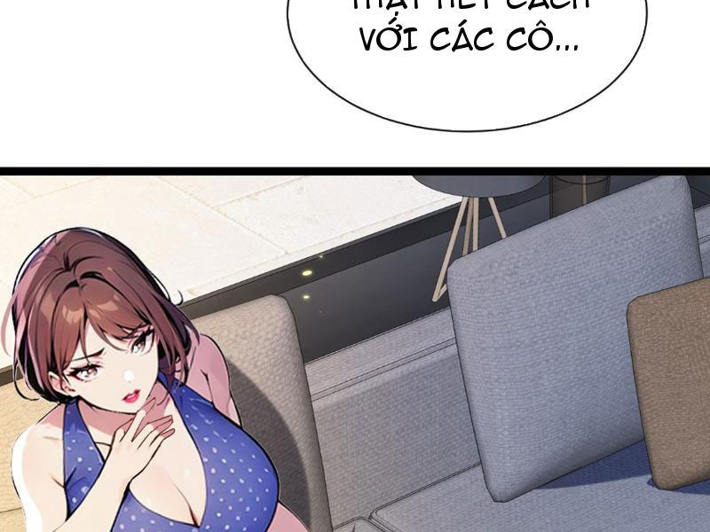 tối cường thần y: luôn có sư tỷ có ý đồ với tôi chapter 8 - Trang 81