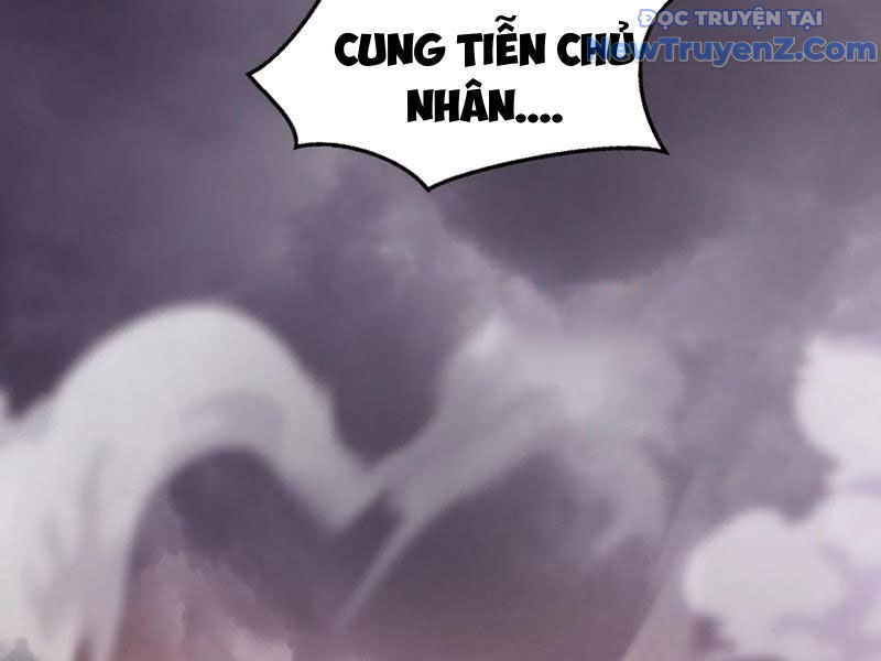 Xuyên Không Thành Npc: Ta Có Lão Bà Che Chở chapter 118 - Trang 9