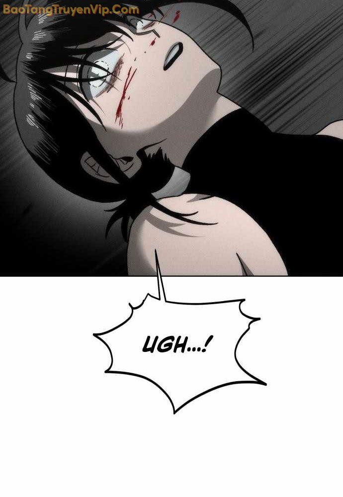 Dự Án Sao Hoả chapter 7 - Trang 9
