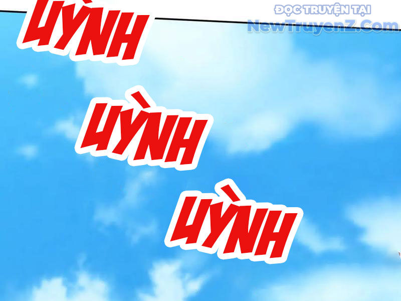 Thiên Uyên Trở Về: Ta Chính Là Thiên Tai chapter 79 - Trang 39