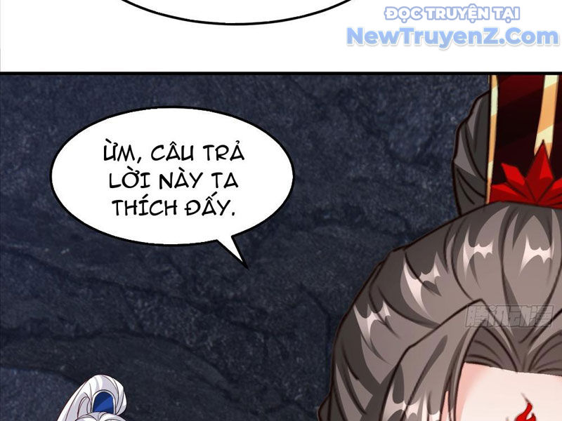 Hệ Thống Hèn Mọn Quỳ Xuống Cầu Xin Ta Vô địch chapter 61 - Trang 9