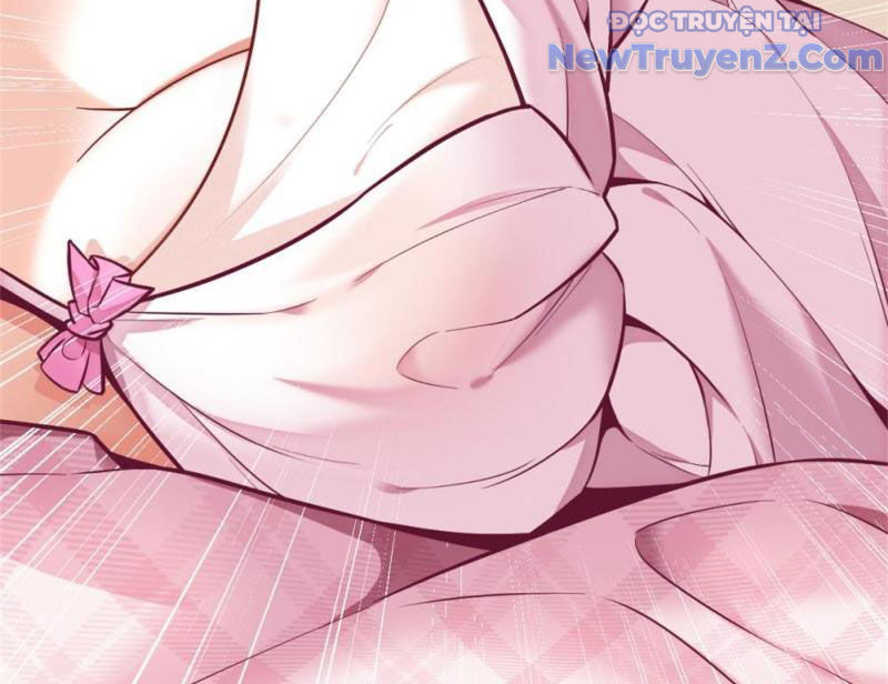 Kế Hoạch Bồi Dưỡng Nữ MC Của Cẩu Hoàng chapter 1 - Trang 10