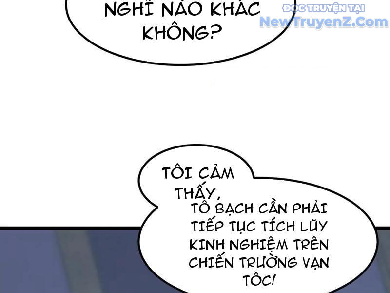 Vạn Tộc Xâm Lược: Bắt đầu Thuần Hóa Cự Thú Cấp Sử Thi chapter 30 - Trang 105