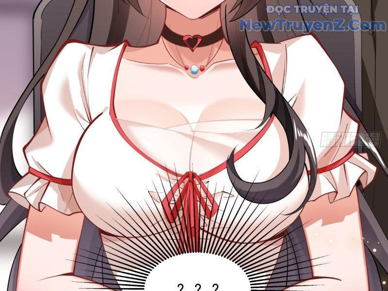 Kế Hoạch Bồi Dưỡng Nữ MC Của Cẩu Hoàng chapter 7 - Trang 8