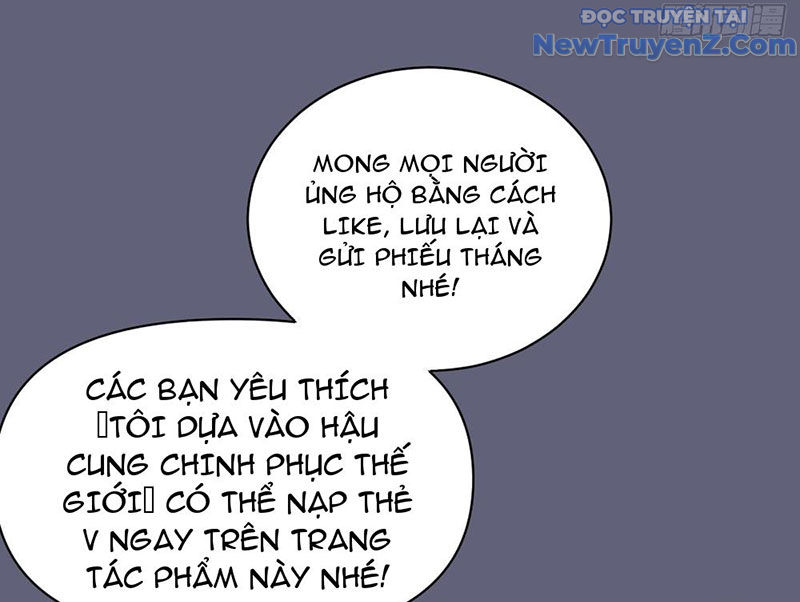 Ta dựa vào hậu cung chinh phục thế giới chapter 36 - Trang 100