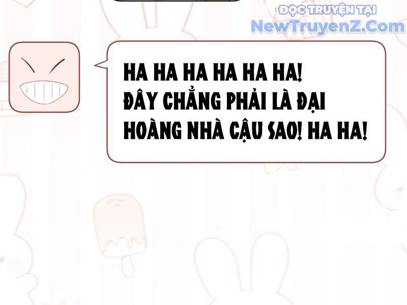 Kế Hoạch Bồi Dưỡng Nữ MC Của Cẩu Hoàng chapter 6 - Trang 53