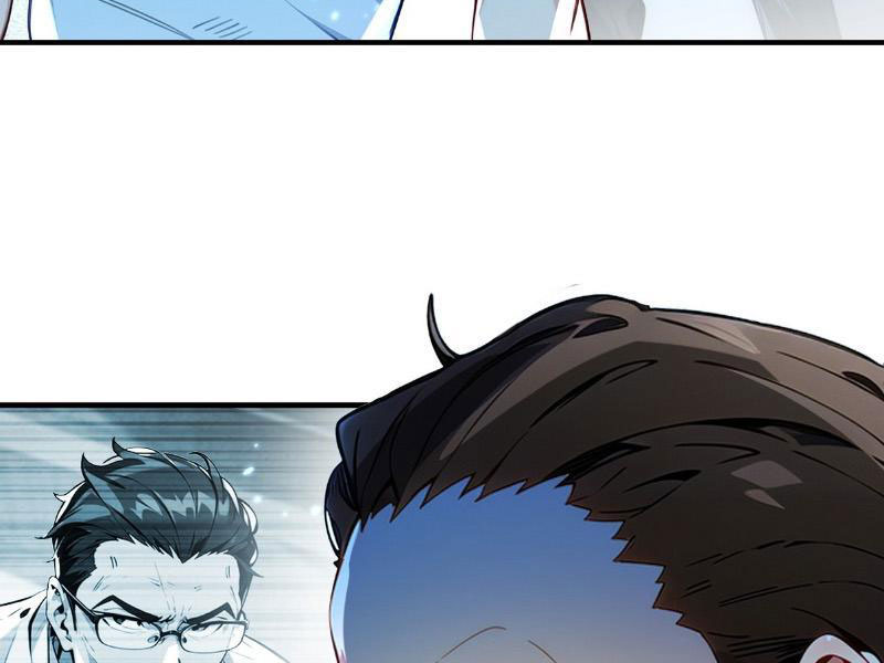 tối cường thần y: luôn có sư tỷ có ý đồ với tôi chapter 4 - Trang 18