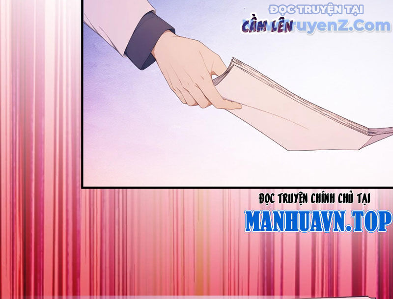Người Chơi Hệ Tu La chapter 47 - Trang 65