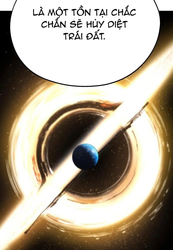 Dự Án Sao Hoả chapter 5 - Trang 89