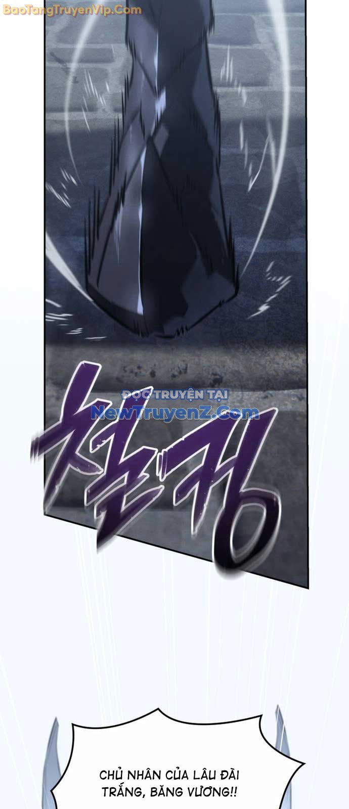 Băng Vương chapter 26 - Trang 29