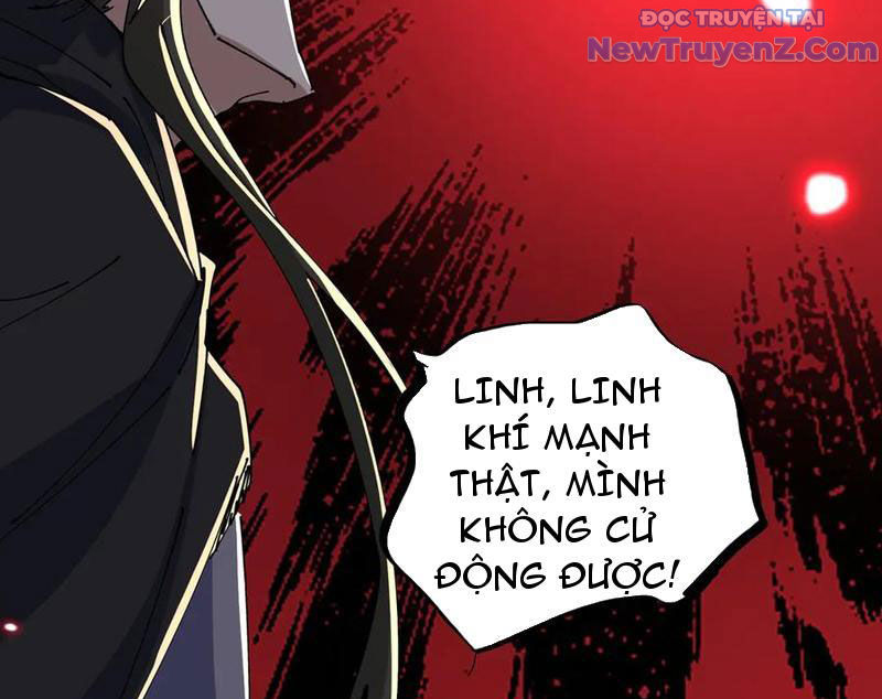 Đồ Đệ Nữ Đế Của Ta Muốn Hắc Hóa! chapter 44 - Trang 12