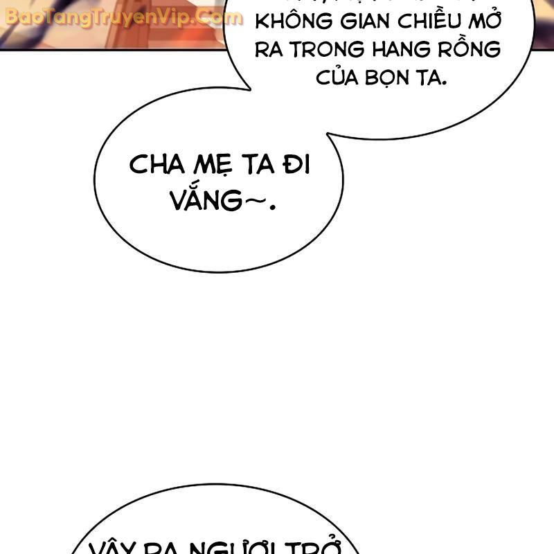 Quán Ăn Định Mệnh chapter 2 - Trang 218