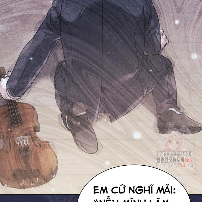 Thiên Tài âm Nhạc Trường Trung Học chapter 55 - Trang 96