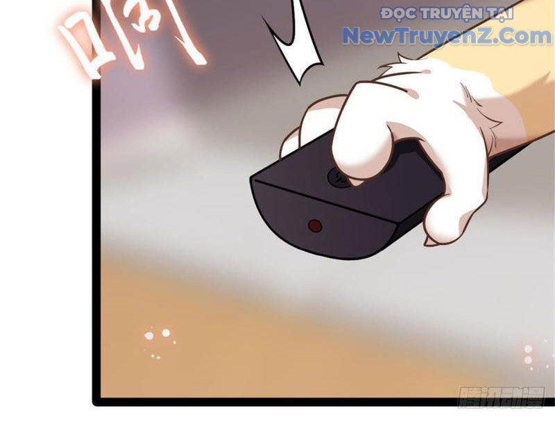 Kế Hoạch Bồi Dưỡng Nữ MC Của Cẩu Hoàng chapter 1 - Trang 98