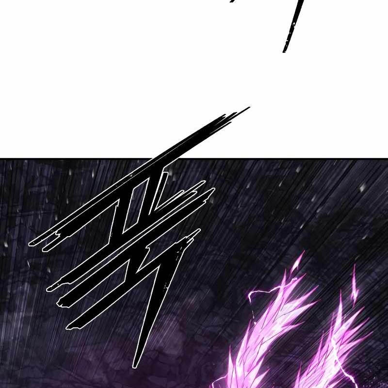 Sự Trở Lại Của Anh Hùng Diệt Thế chapter 158 - Trang 171
