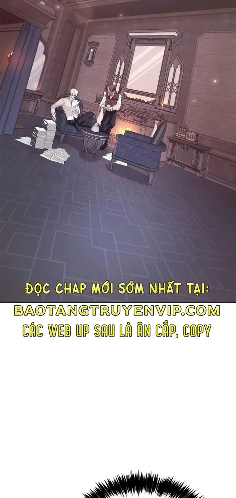 Tôi Không Tài Năng Đến Thế Đâu chapter 80 - Trang 124