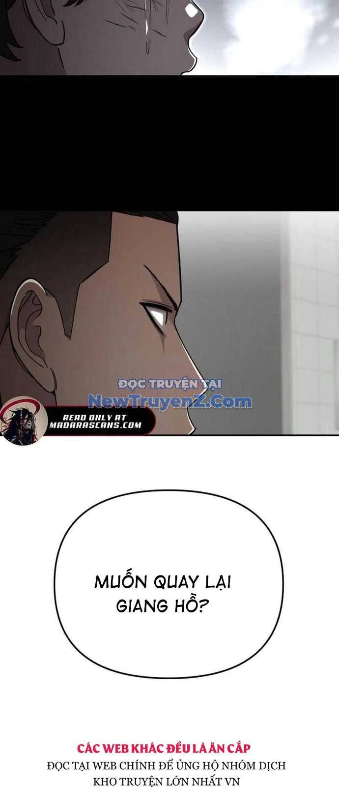 Thiên Ma Giáo chapter 18 - Trang 86