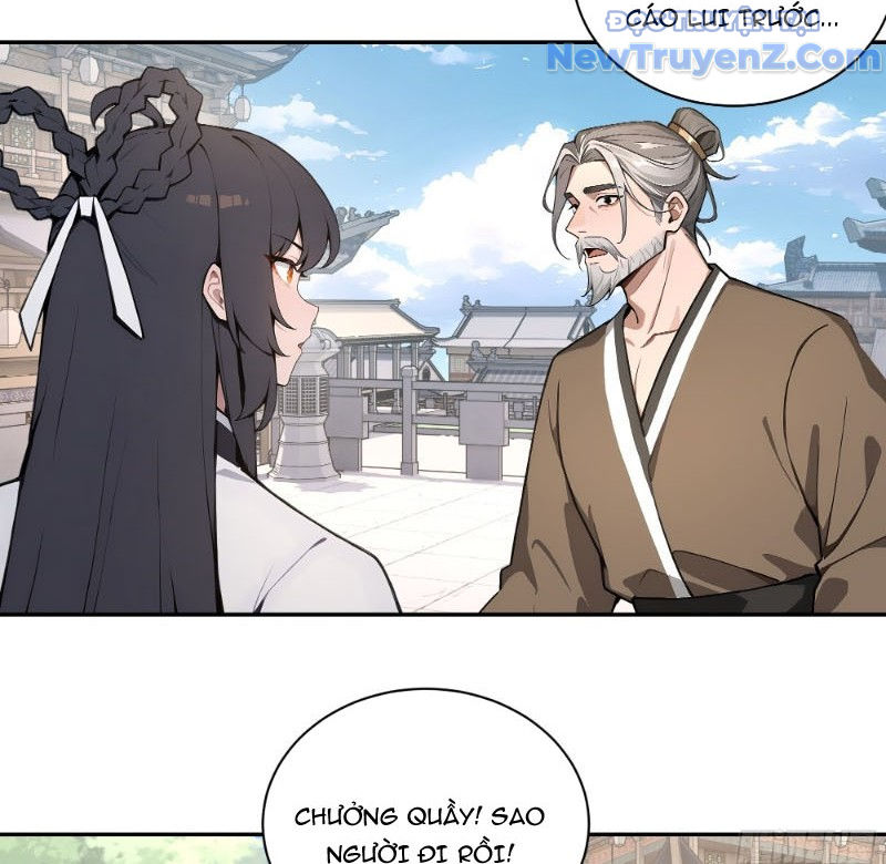Bách Thê Phổ: Thánh nữ đều gọi ta là phu quân chapter 53 - Trang 77