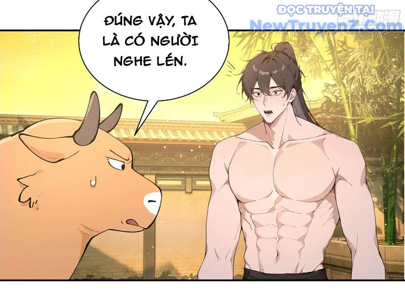 Bách Thê Phổ: Thánh nữ đều gọi ta là phu quân chapter 52 - Trang 62