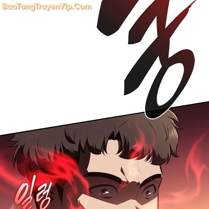 Quán Ăn Định Mệnh chapter 5 - Trang 91