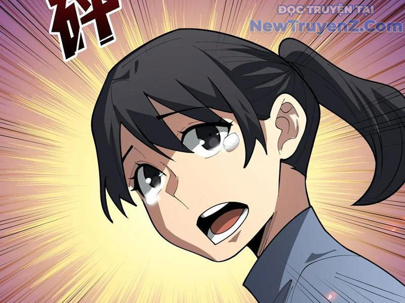 Người chơi đệ nhất chapter 46 - Trang 77