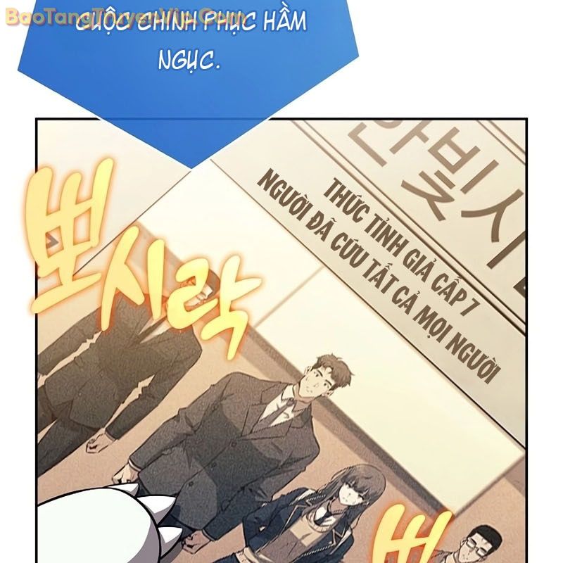 Quán Ăn Định Mệnh chapter 5 - Trang 154
