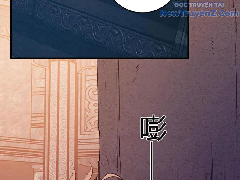 Toàn Dân Tận Thế: Ta Virus Quân Vương chapter 65 - Trang 120