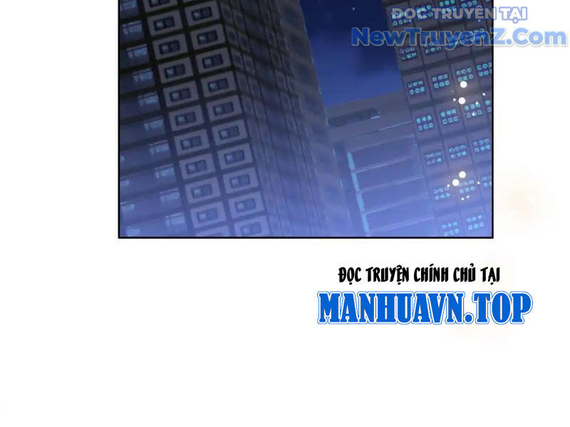 Kế Hoạch Bồi Dưỡng Nữ MC Của Cẩu Hoàng chapter 13 - Trang 89