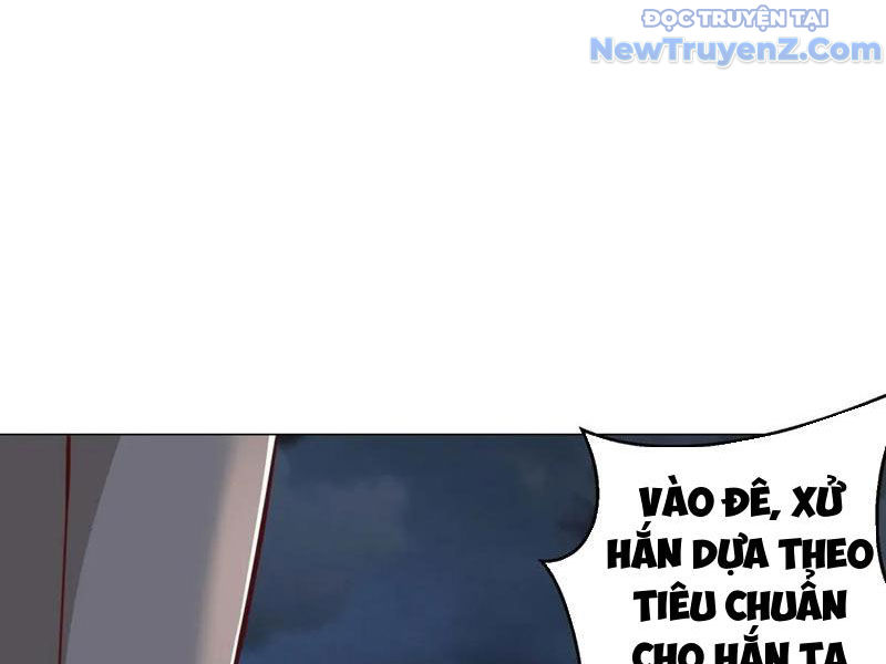 Tôi Là Tài Xế Xe Công Nghệ Có Chút Tiền Thì Đã Sao? chapter 142 - Trang 10