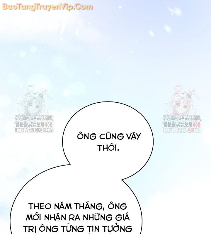 Sống Như Một Diễn Viên chapter 123 - Trang 133