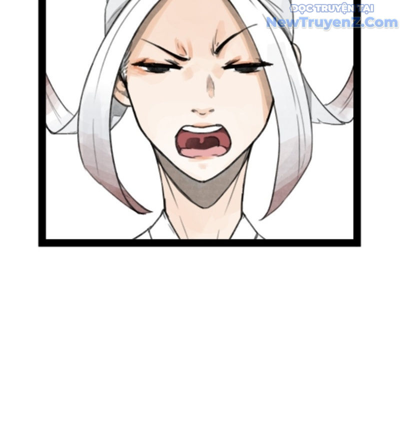Hiệp Khách Hành Bất Thông chapter 22 - Trang 65