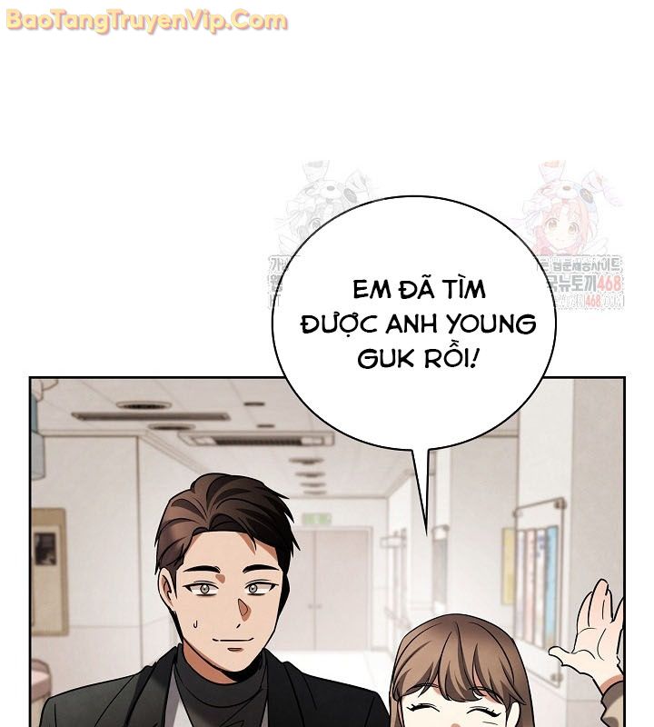 Sống Như Một Diễn Viên chapter 123 - Trang 76
