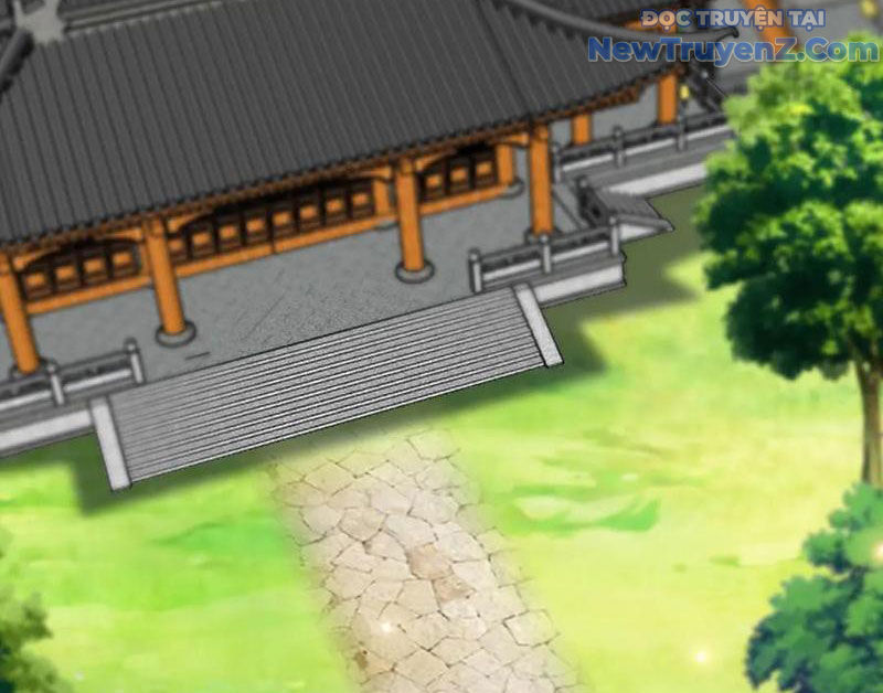 Học Viện Chiến Giáp chapter 31 - Trang 8