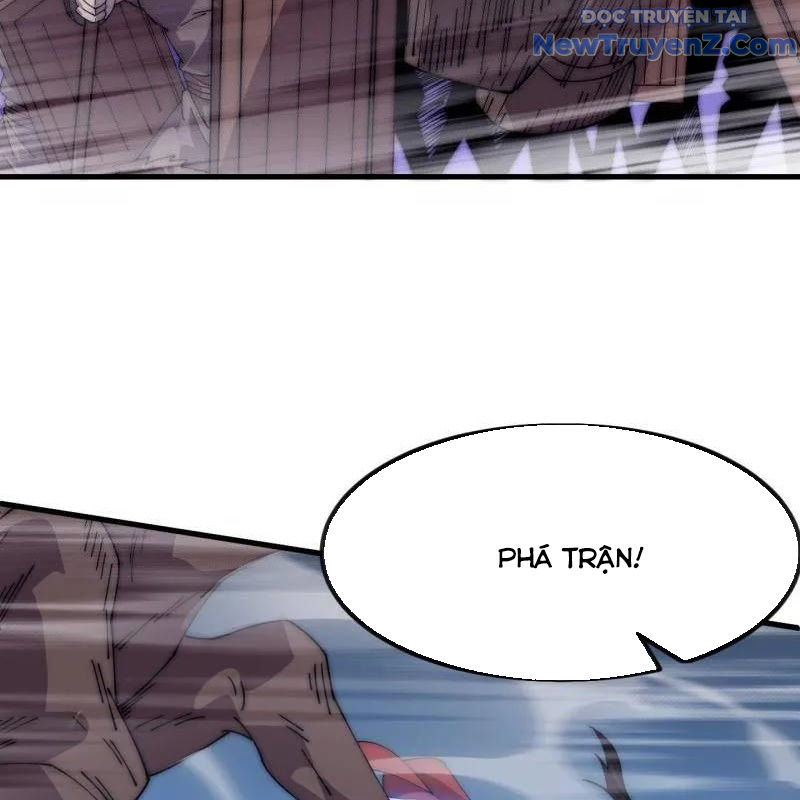 Ta Có Một Sơn Trại chapter 1137 - Trang 73