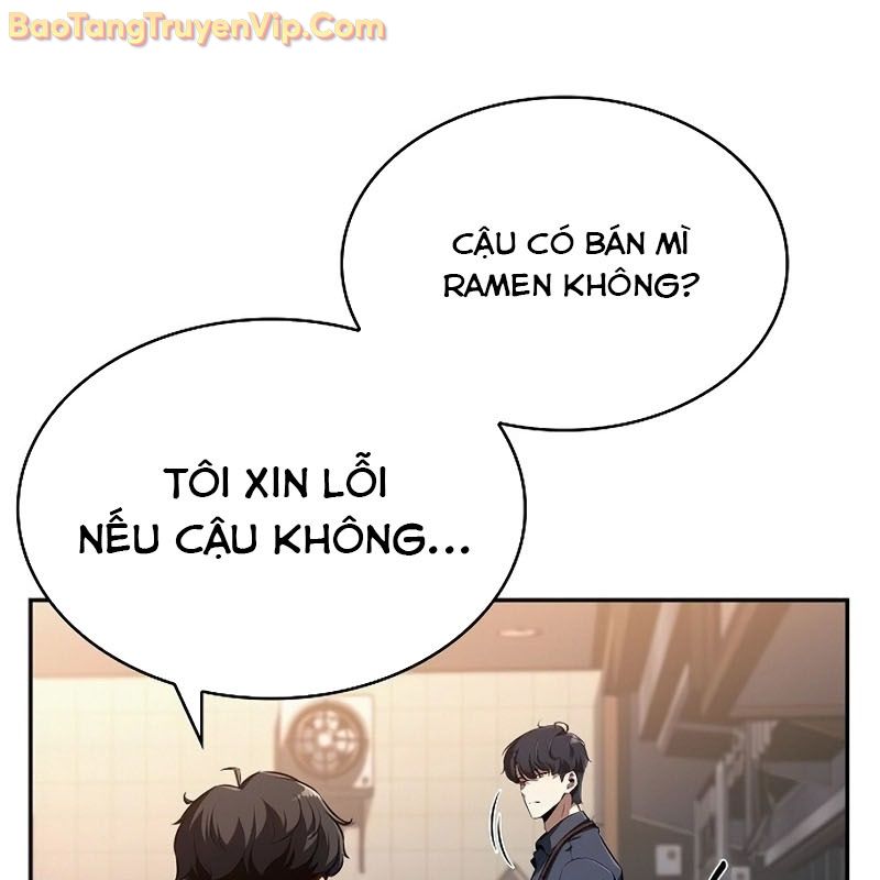 Quán Ăn Định Mệnh chapter 3 - Trang 195