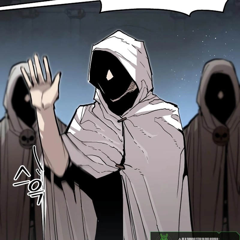 Đại Chiến Tử Thi chapter 14 - Trang 161