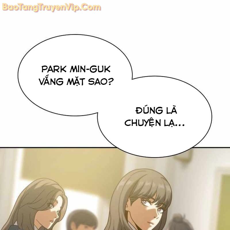 Hàn Băng Võ Giả chapter 18 - Trang 83