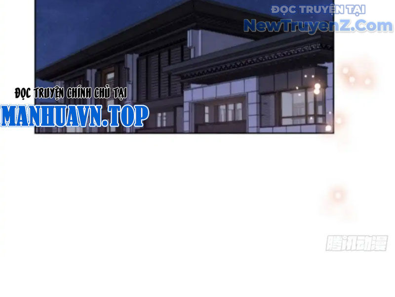 Kế Hoạch Bồi Dưỡng Nữ MC Của Cẩu Hoàng chapter 14 - Trang 175