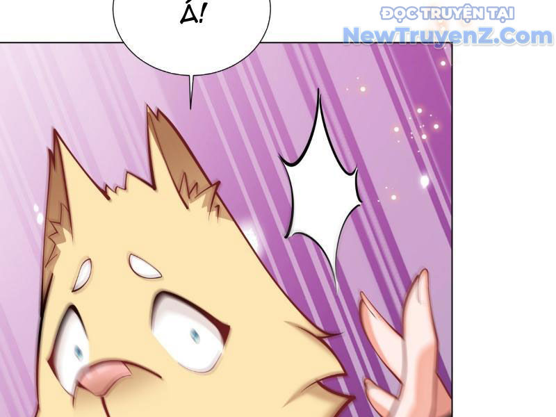 Kế Hoạch Bồi Dưỡng Nữ MC Của Cẩu Hoàng chapter 7 - Trang 58