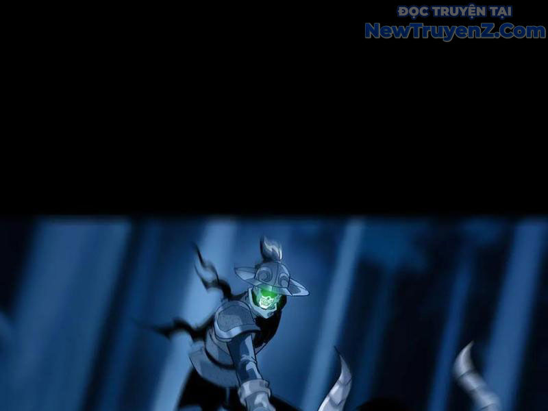 Học Viện Chiến Giáp chapter 30 - Trang 81