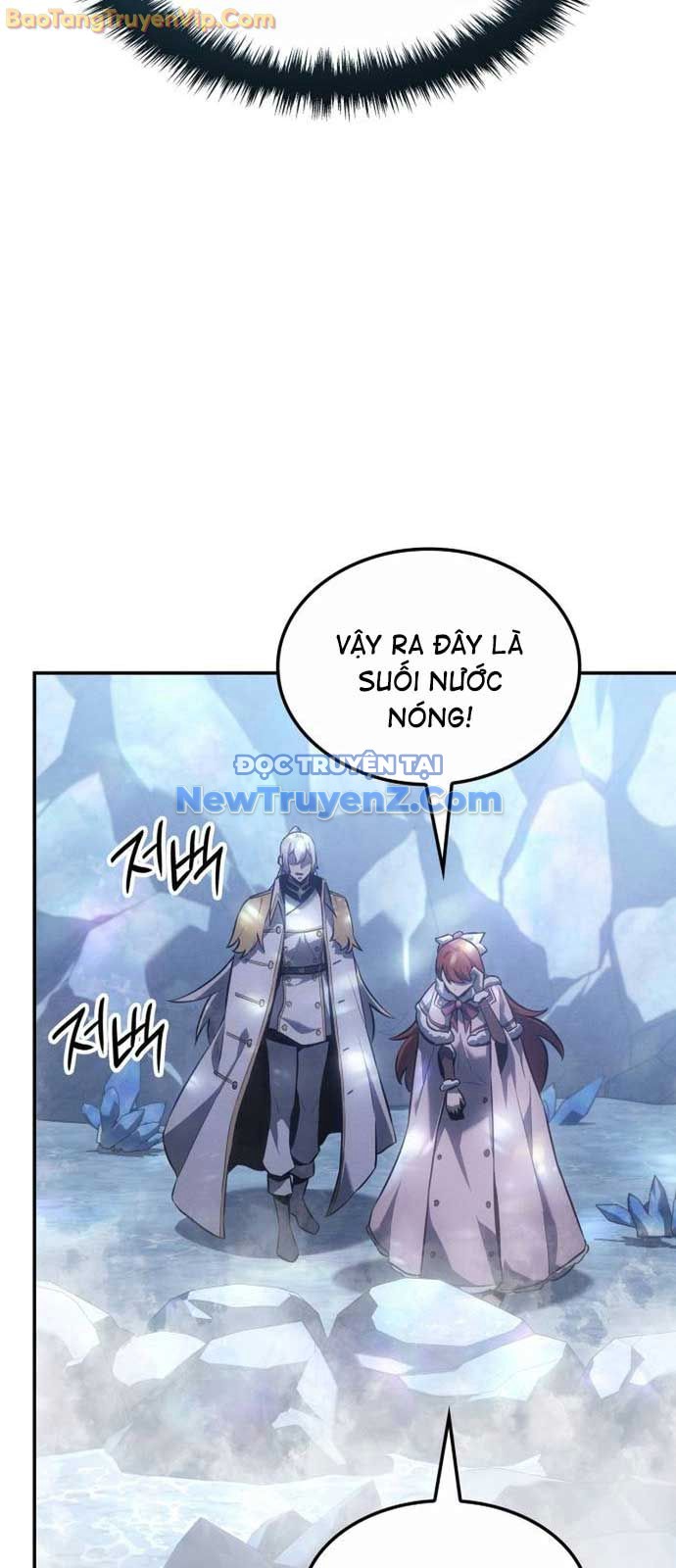 Băng Vương chapter 26 - Trang 59
