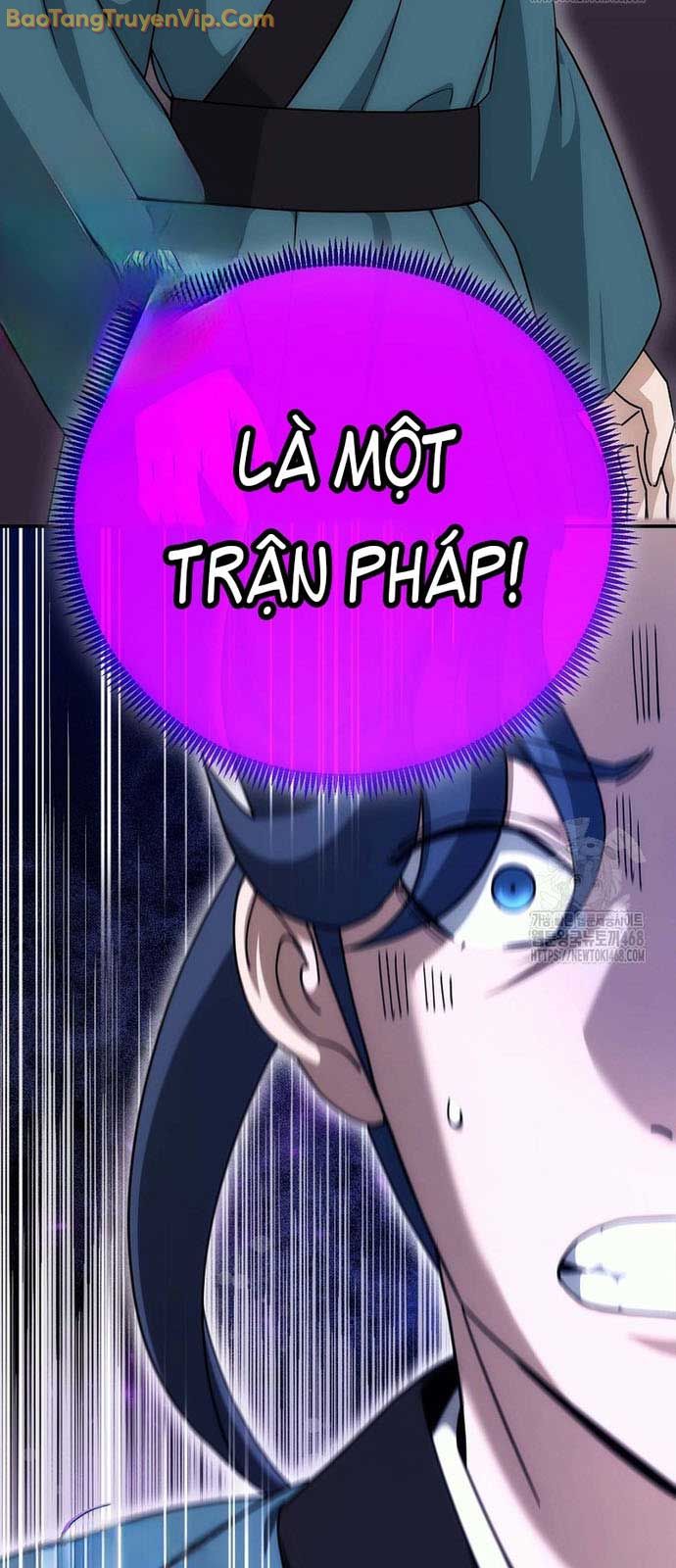 Hoạn Quan Tuyệt Luân chapter 15 - Trang 77