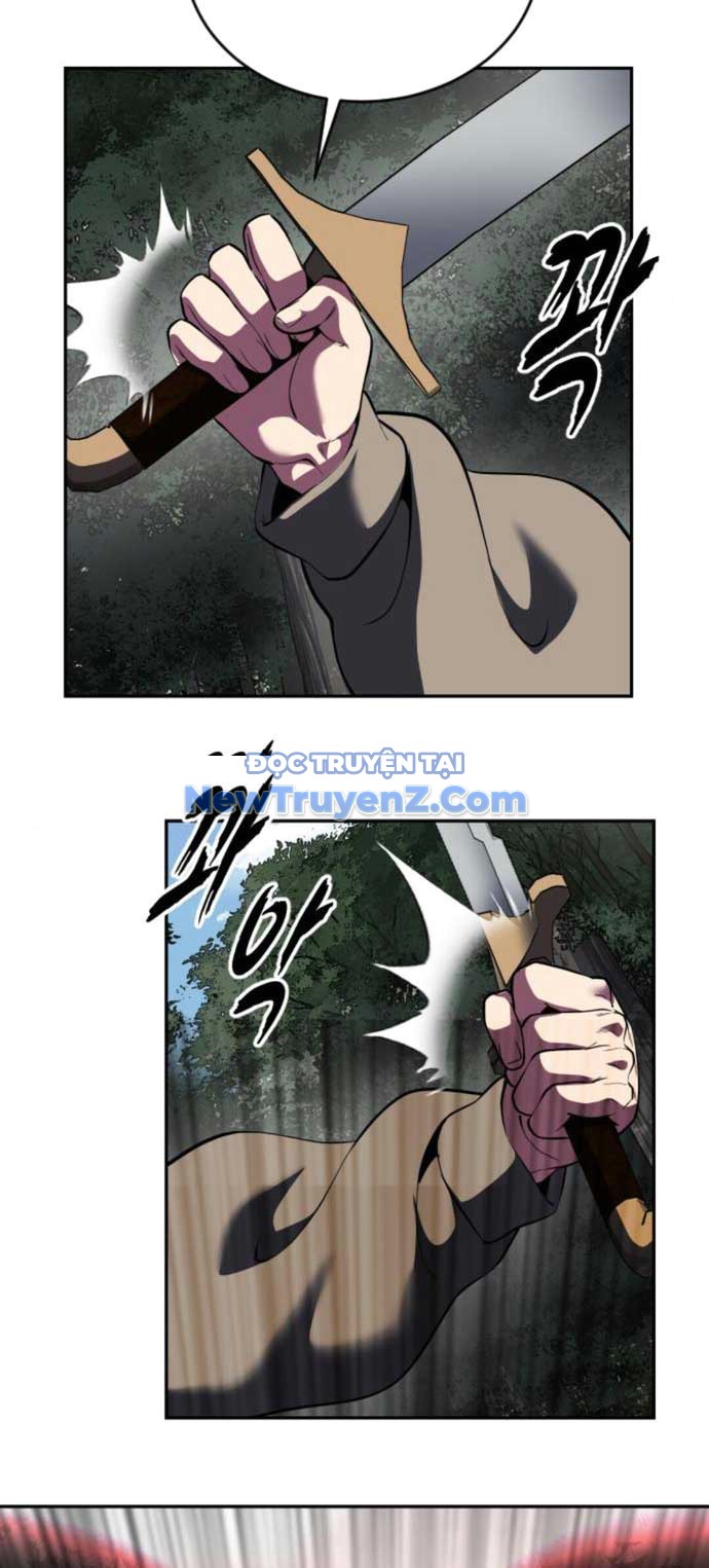 Cậu Bé Của Thần Chết chapter 278 - Trang 74