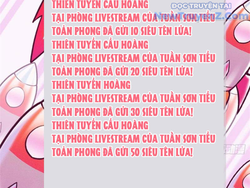 Kế Hoạch Bồi Dưỡng Nữ MC Của Cẩu Hoàng chapter 3 - Trang 151