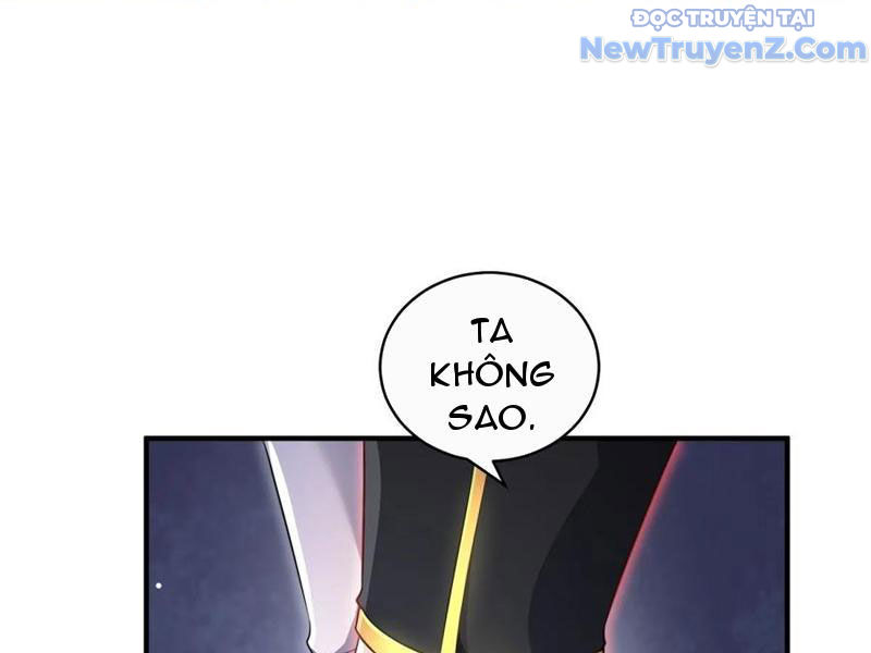 Xuyên Không Thành Npc: Ta Có Lão Bà Che Chở chapter 118 - Trang 107