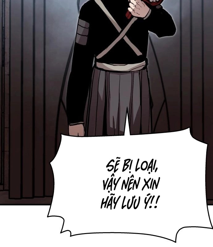 Đại Chiến Tử Thi chapter 13 - Trang 67